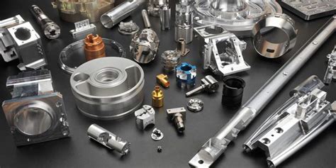 aluminum car parts and machined parts customized|companies that mfg alum parts.